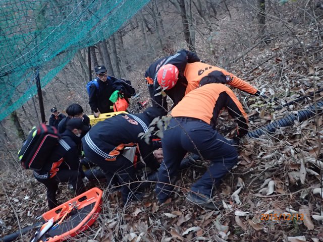 무등산 지산유원지 리프트 사고 승객 2명 추락 무등산 지산유원지 리프트 사고 승객 2명 추락