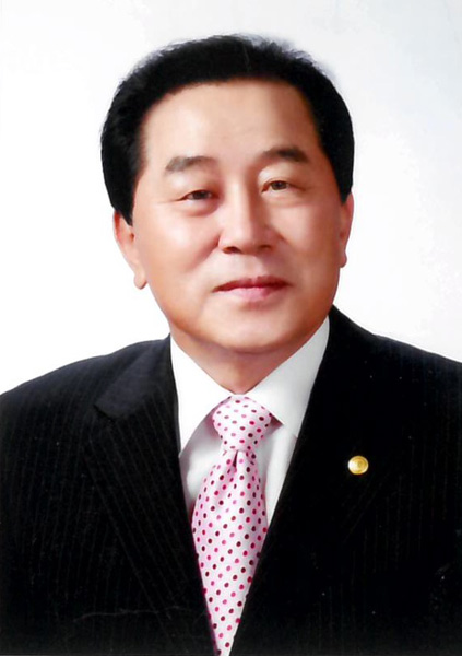 문동주 현재 모습.