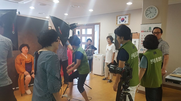 사진 제공=여수시.