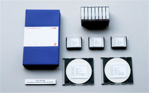 “36년 전, 159명 ‘5·18’ 증언 영상 작업…나라서적 진영수 대표 기부로 가능”