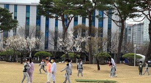 <b>광주시</b>, <b>육아품앗이</b> '삼삼오오 이웃돌봄' 지원