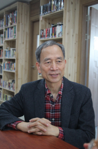 임을 위한 행진곡 영어로도 불러야죠 시민자치 뉴스 기사본문 광주드림